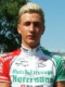 Geraer Nils Plötner Gesamtzweiter - Münsterland-Tour entschied über Internationale Deutsche Meisterschaft.