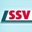 http://ssv-gera.de/home/4098