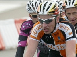 Danilo Kupfernagel (Jenatec Cycling, SSV Gera)