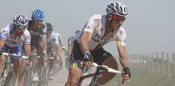 John Degenkolb: "Paris-Roubaix ist geil!"  (johndegenkolb.de)