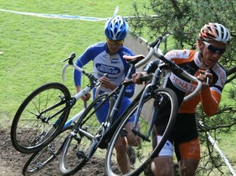 Max Walsleben (Jenatec Cycling)