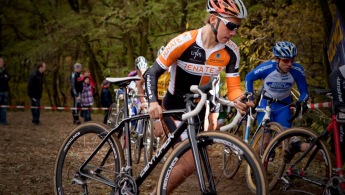 Max Walsleben (SSV Gera / Jenatec Cycling)