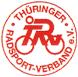 Thüringer Radsportverband
