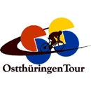 www.ostthueringentour.de