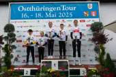 Galeriebild