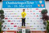 Galeriebild