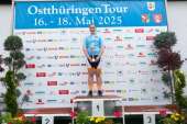 Galeriebild