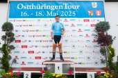 Galeriebild