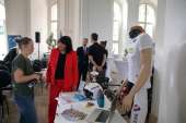 Galeriebild