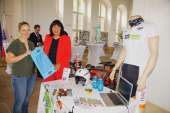 Galeriebild