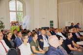 Galeriebild