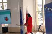 Galeriebild
