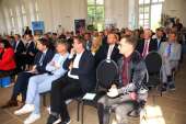 Galeriebild