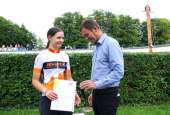Galeriebild
