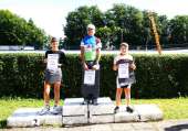 Galeriebild