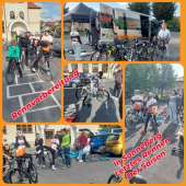 Galeriebild