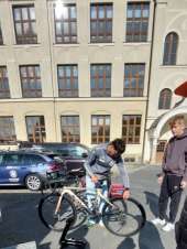 Galeriebild