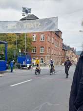 Galeriebild