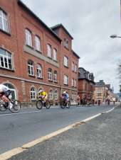 Galeriebild