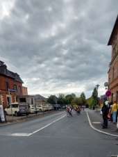 Galeriebild