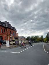 Galeriebild
