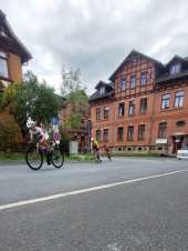 Galeriebild