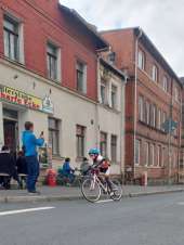 Galeriebild