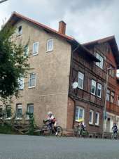 Galeriebild