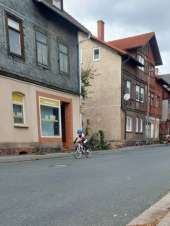 Galeriebild