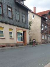 Galeriebild
