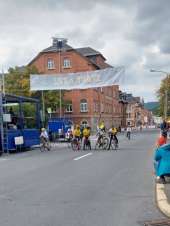 Galeriebild