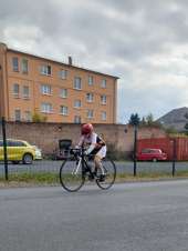 Galeriebild
