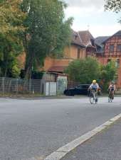Galeriebild