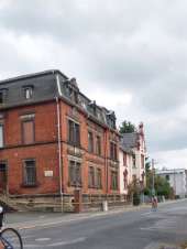 Galeriebild
