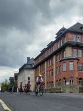Galeriebild