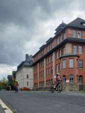 Galeriebild