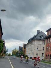Galeriebild