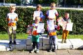 Galeriebild