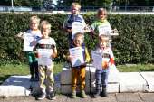 Galeriebild