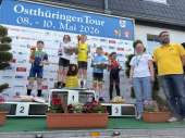 Galeriebild