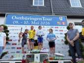 Galeriebild