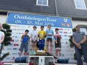 Galeriebild