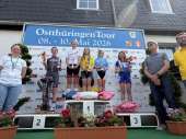 Galeriebild