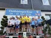 Galeriebild