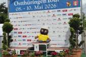 Galeriebild
