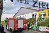 Galeriebild