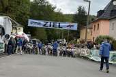 Galeriebild