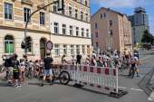 Galeriebild