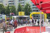 Galeriebild