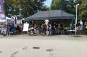 Galeriebild